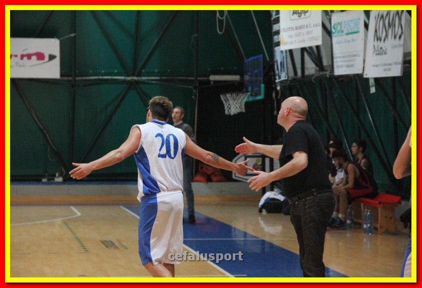 140309 sport 149_tn.jpg